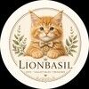 lionbasil